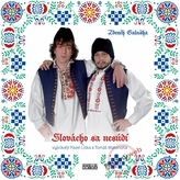 CD-Slovácko sa nesúdí