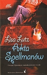Akta Spellmanów