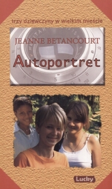Autoportret