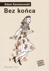 Bez końca