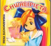 Chwalipięta