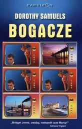 Bogacze