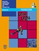 Criss Cross Students book beginner - Podręcznik