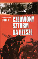 Czerwony szturm na Rzeszę