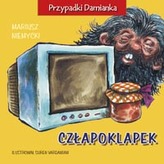 Człapoklapek