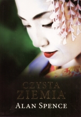 Czysta ziemia