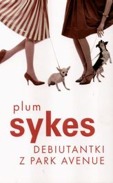 Debiutantki z Park Avenue