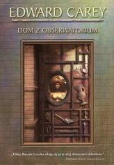 Dom z obserwatorium