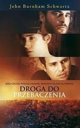 DROGA DO PRZEBACZENIA