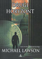 Drugi horyzont