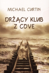 Drżący Klub z Cove