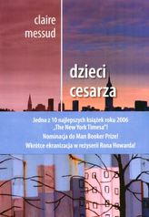 Dzieci cesarza