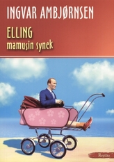 Elling mamusin synek
