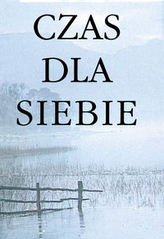 Czas dla siebie