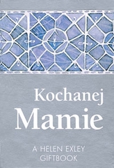 Kochanej Mamie