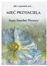 Mieć przyjaciela