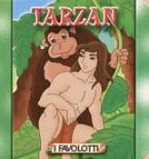Tarzan