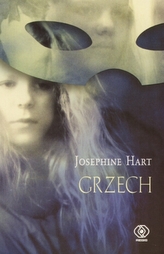 Grzech