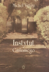 Instytut Giulianiego