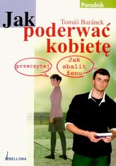 Jak poderwać kobietę