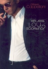 Kim jest Lou Sciortino?