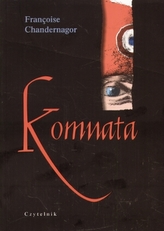 Komnata