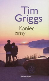 Koniec zimy