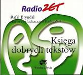 Księga dobrych tekstów