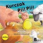 Kurczak Pii! Pii!