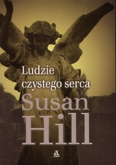 Ludzie czystego serca