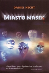 Miasto masek