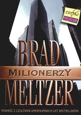 Milionerzy