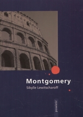 Montgomery