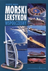 Morski leksykon współczesny