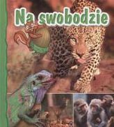 Na swobodzie