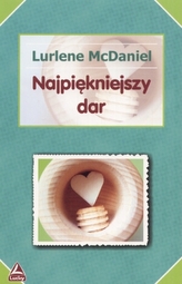 Najpiękniejszy dar