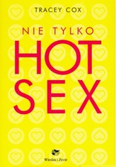 Nie tylko Hot Sex Mini