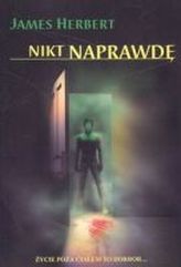 Nikt naprawdę