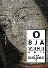 Objawienie