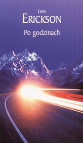 Po godzinach