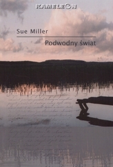 Podwodny świat
