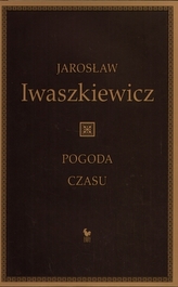 Pogoda czasu