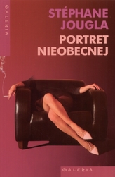 Portret nieobecnej