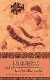 Półksiężyc