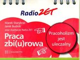 Praca zbi(u)rowa