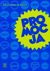 Promocja