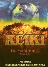 Reiki - metoda naturalnego uzdrawiania