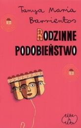 Rodzinne podobieństwo