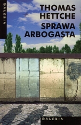 Sprawa Arbogasta