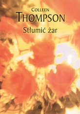 Stłumić żar